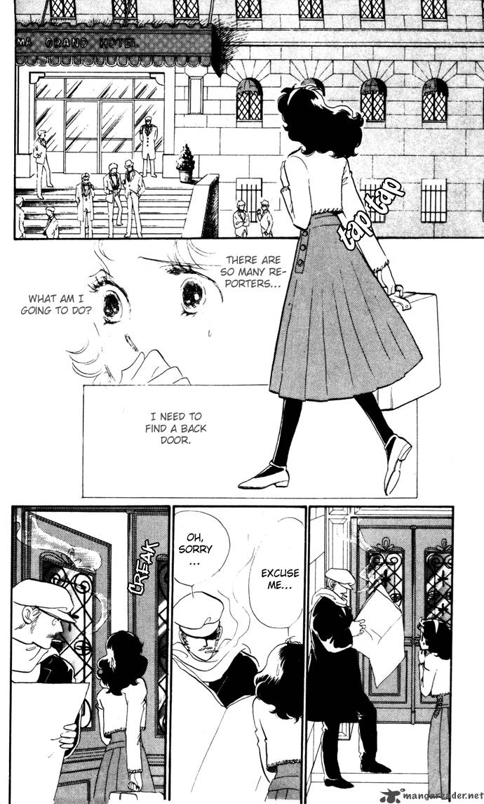Waltz In A White Dress 15 10