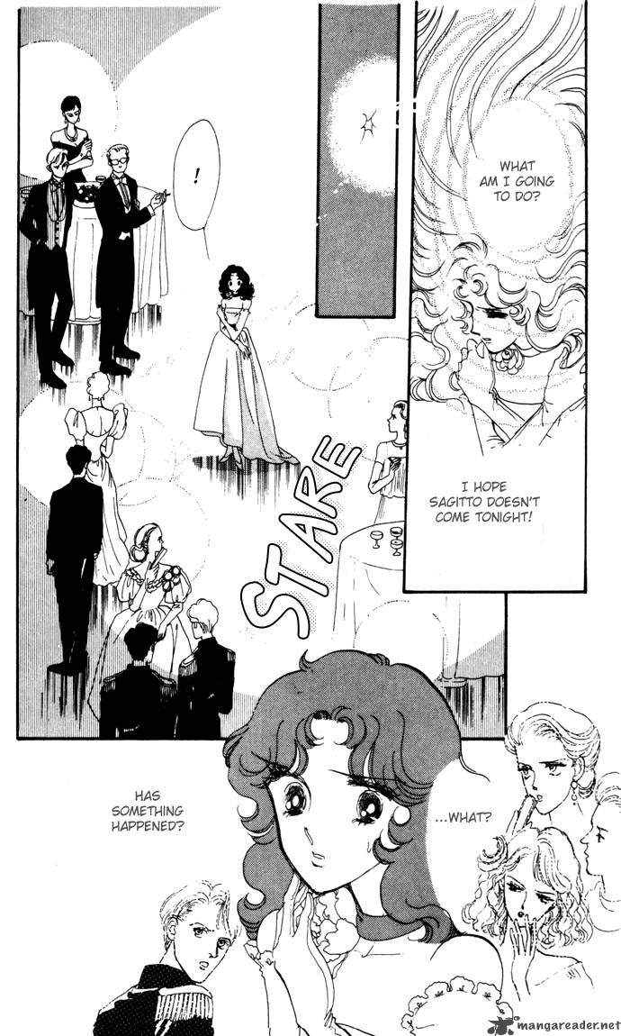 Waltz In A White Dress 15 18