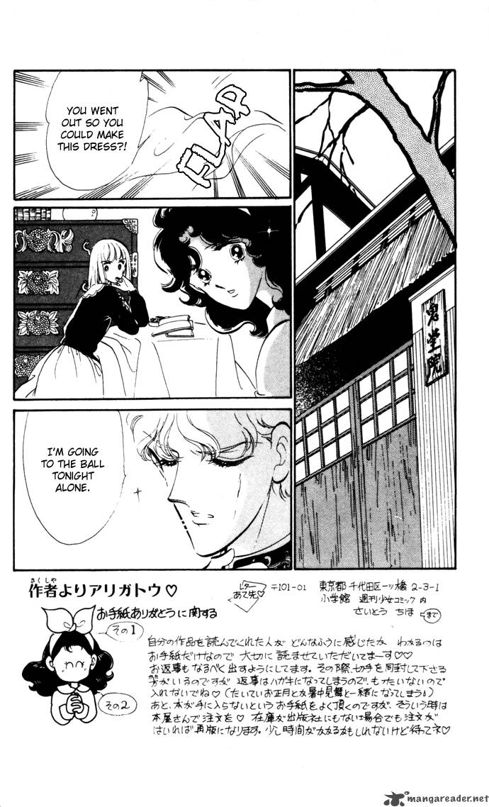 Waltz In A White Dress 15 2