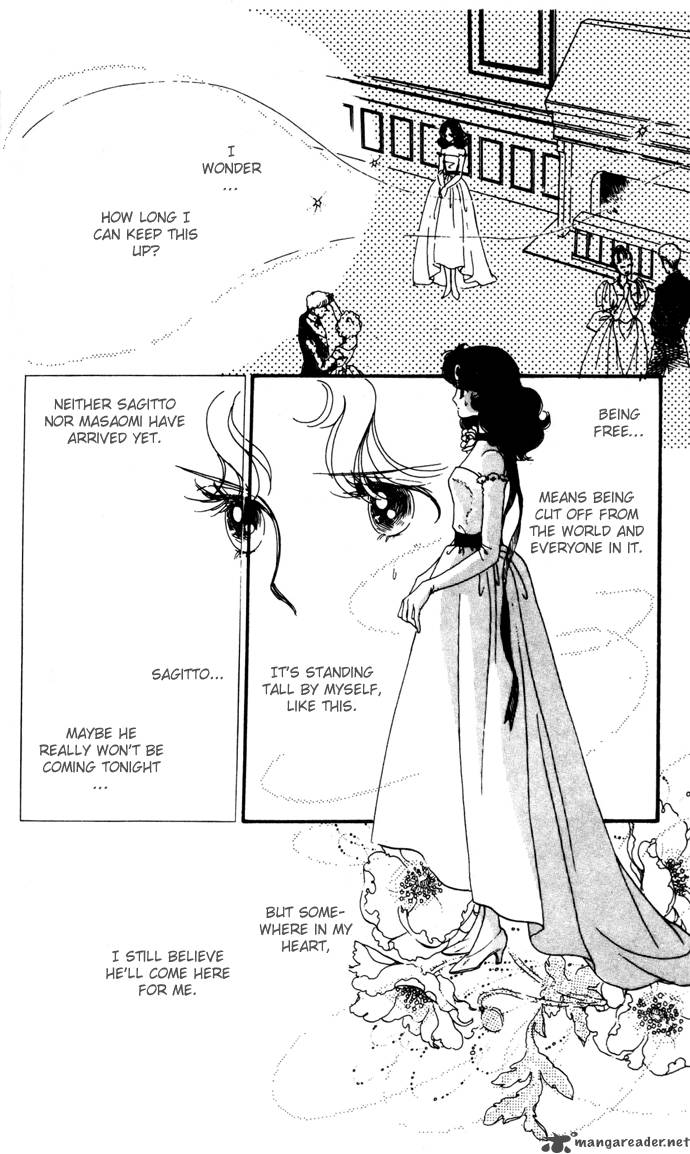 Waltz In A White Dress 15 22