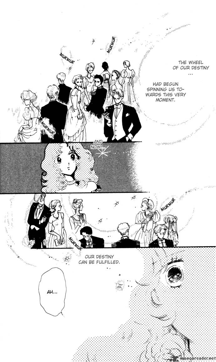 Waltz In A White Dress 15 24