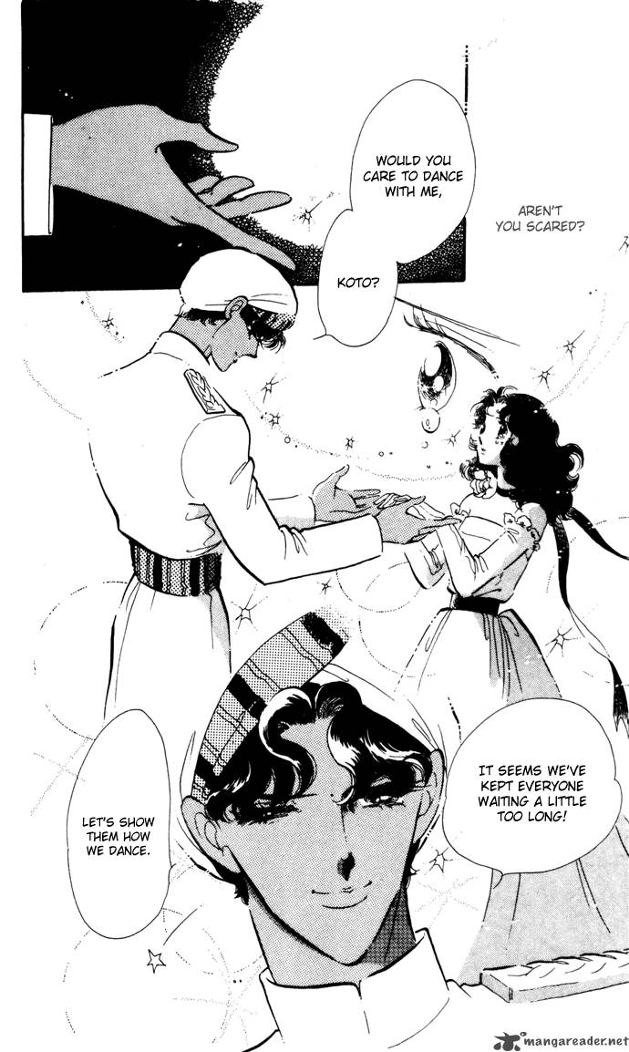 Waltz In A White Dress 15 26