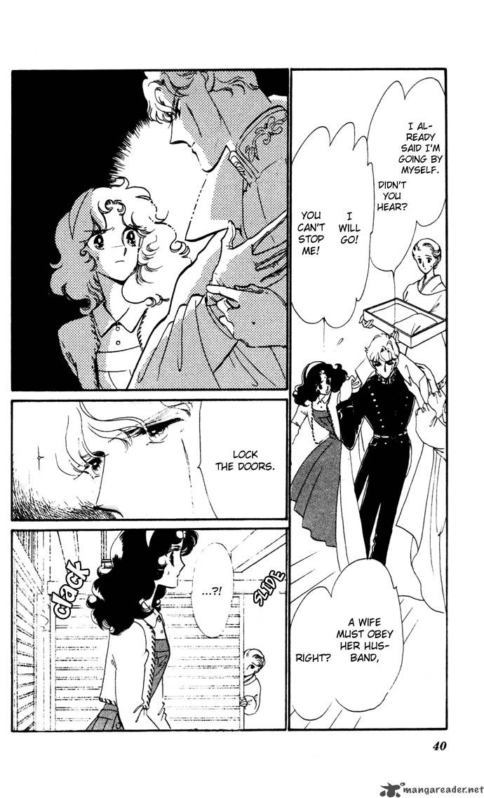 Waltz In A White Dress 15 4