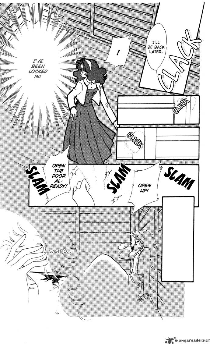 Waltz In A White Dress 15 5