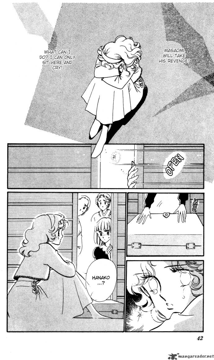 Waltz In A White Dress 15 6