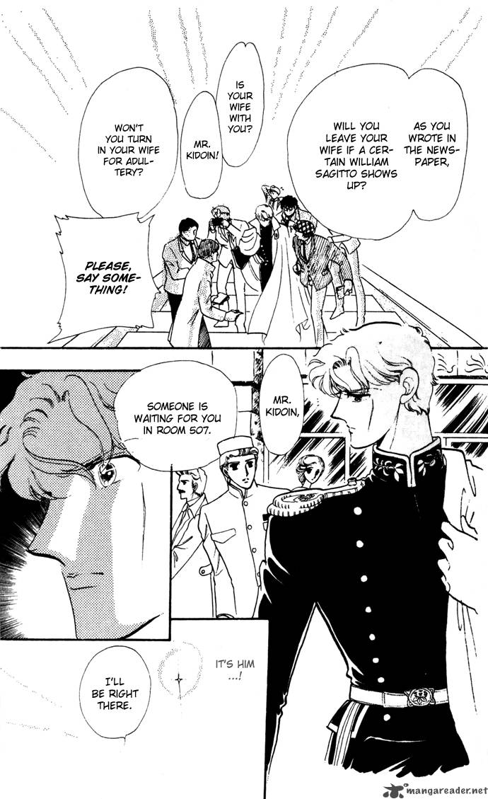Waltz In A White Dress 15 9