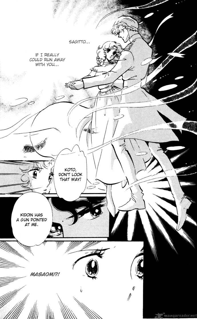 Waltz In A White Dress 16 3