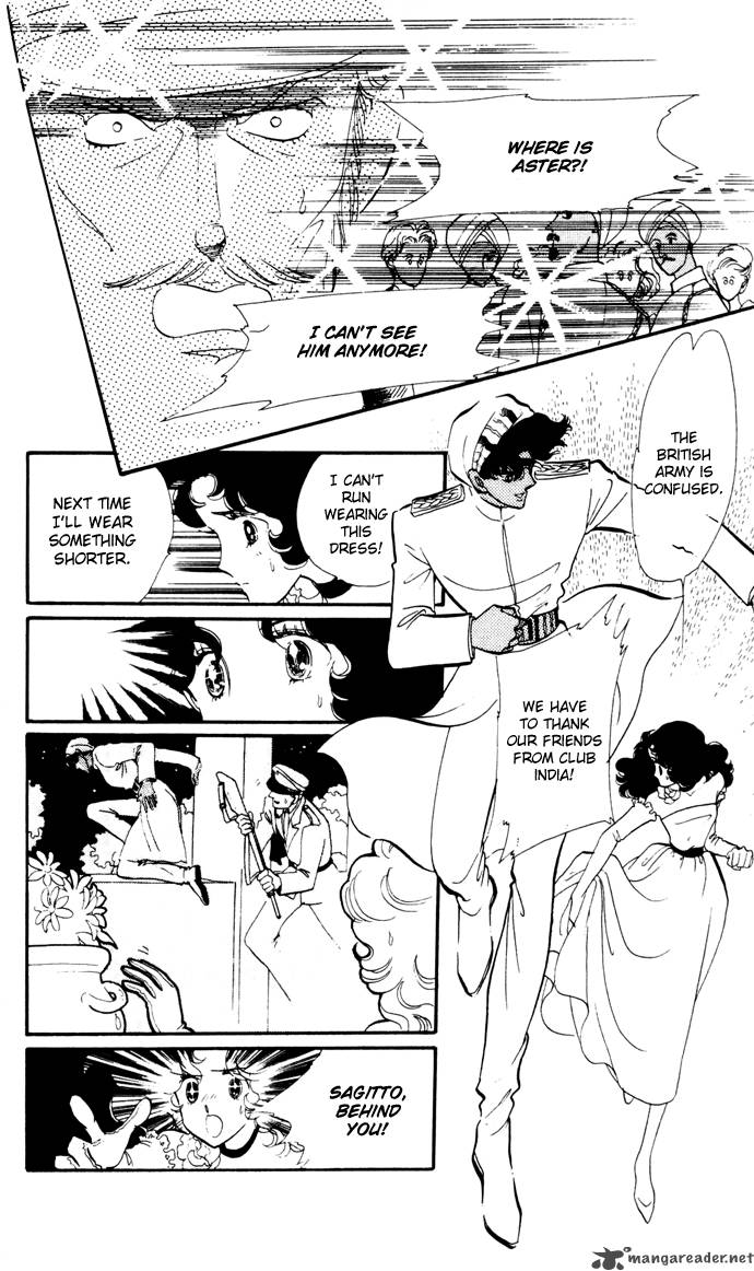 Waltz In A White Dress 16 6