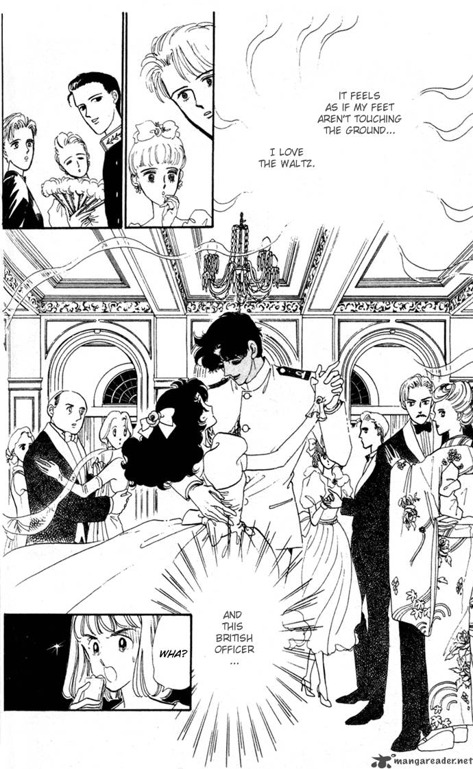 Waltz In A White Dress 2 10