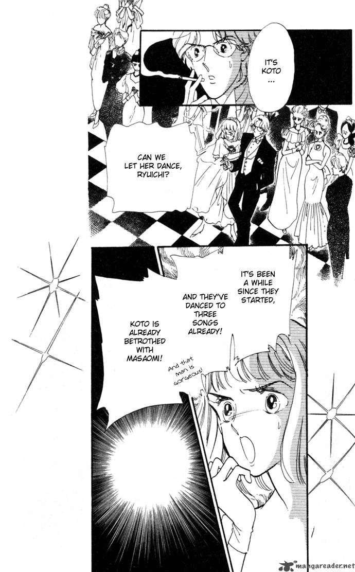 Waltz In A White Dress 2 11
