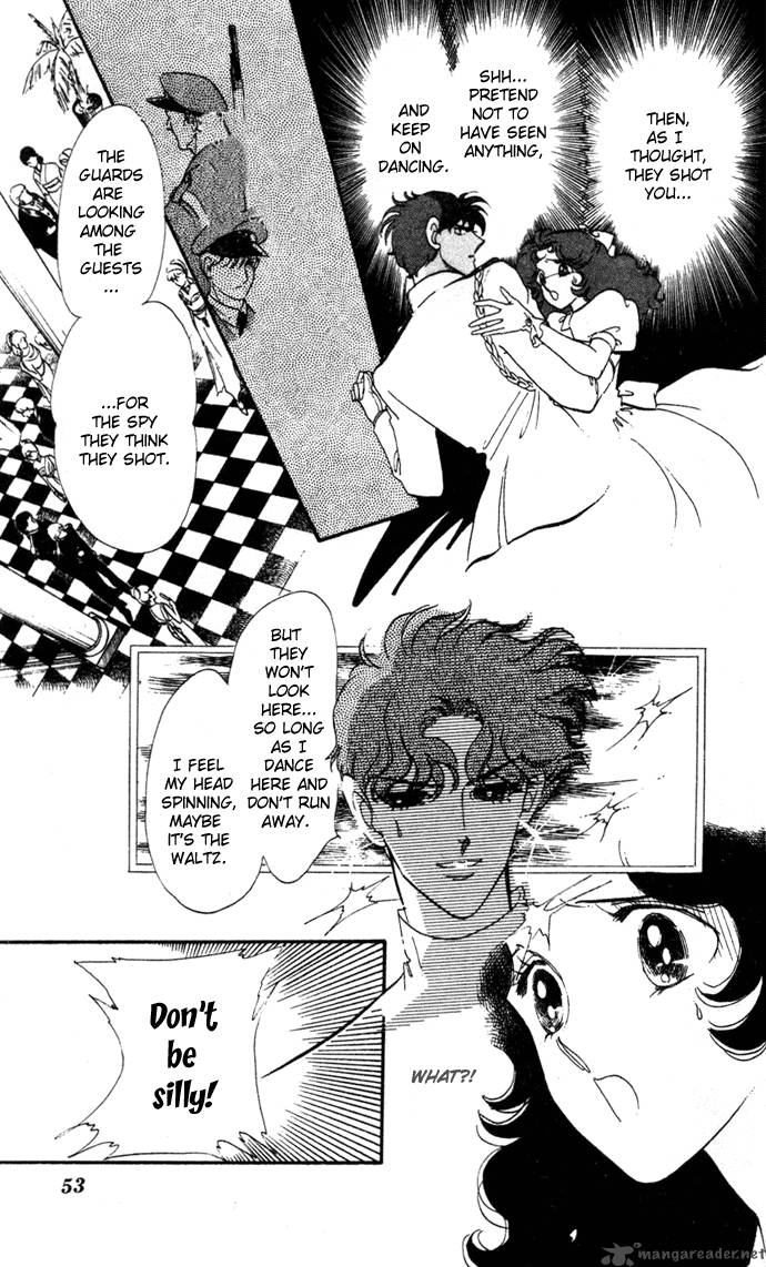Waltz In A White Dress 2 13
