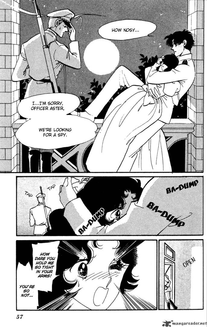 Waltz In A White Dress 2 17