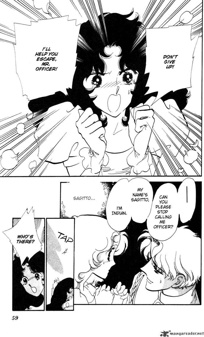 Waltz In A White Dress 2 19