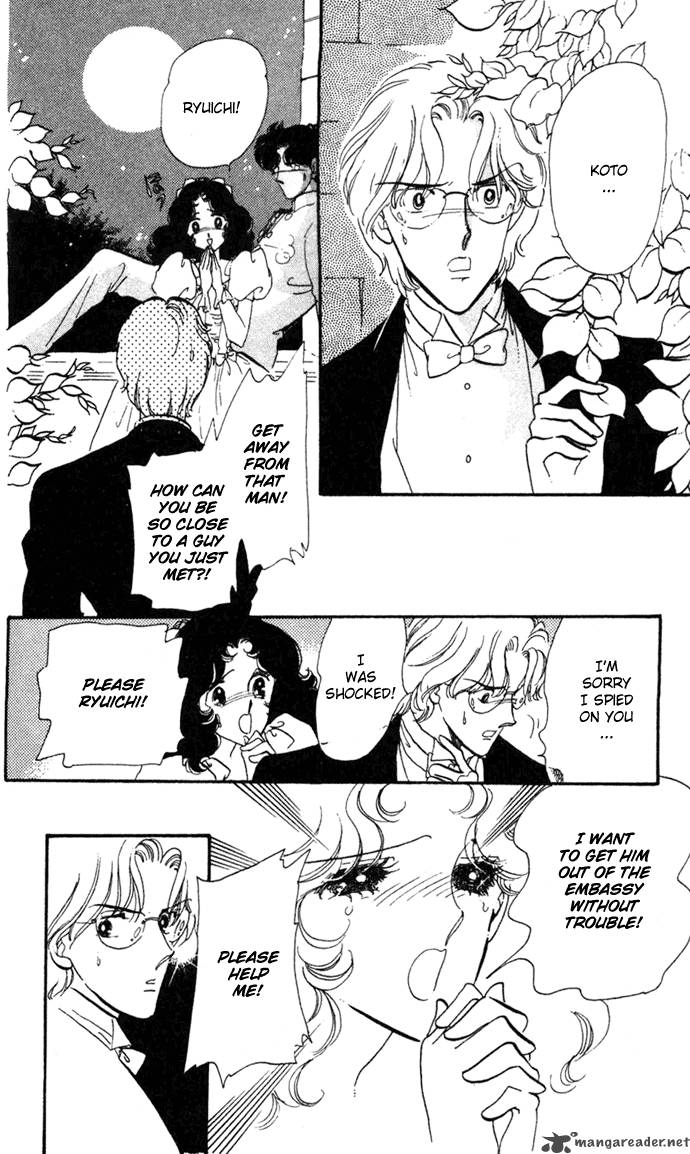 Waltz In A White Dress 2 20