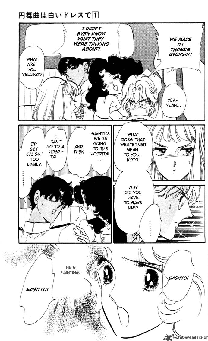 Waltz In A White Dress 2 25