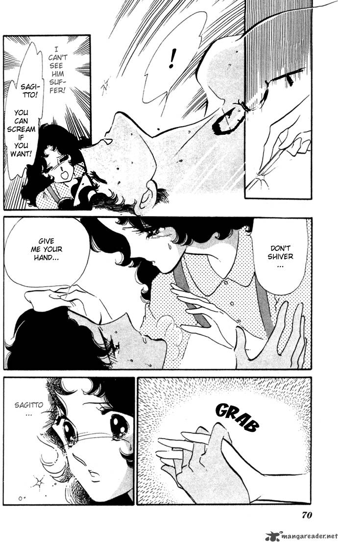 Waltz In A White Dress 2 30