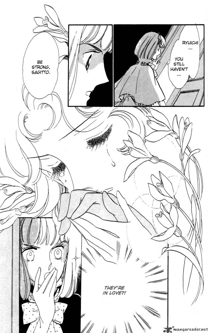 Waltz In A White Dress 2 31