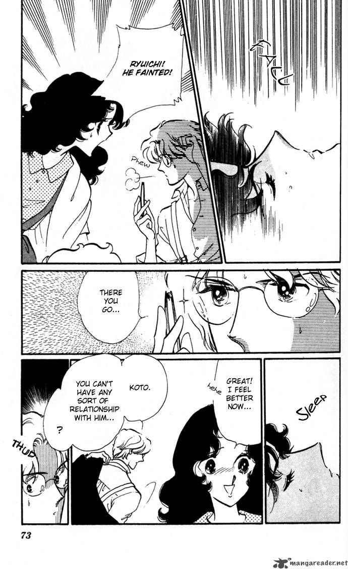 Waltz In A White Dress 2 33