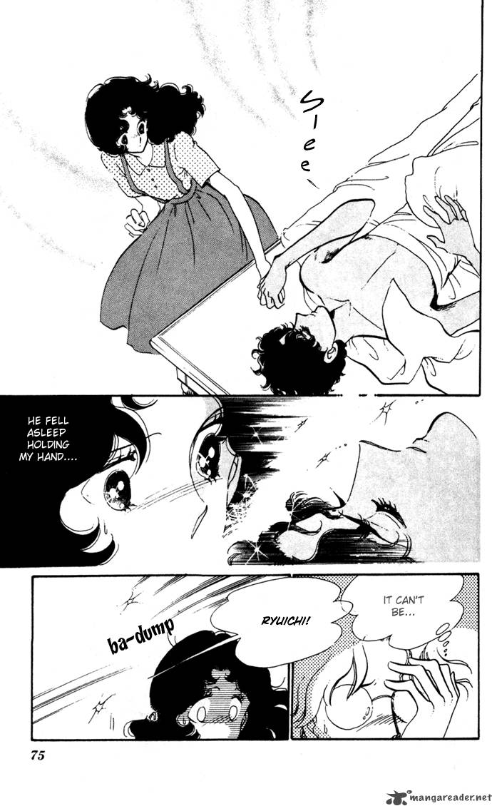 Waltz In A White Dress 2 35