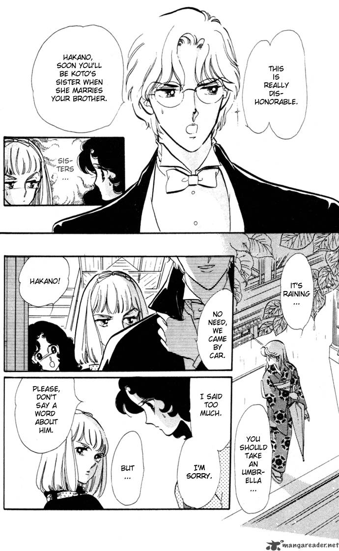 Waltz In A White Dress 2 38