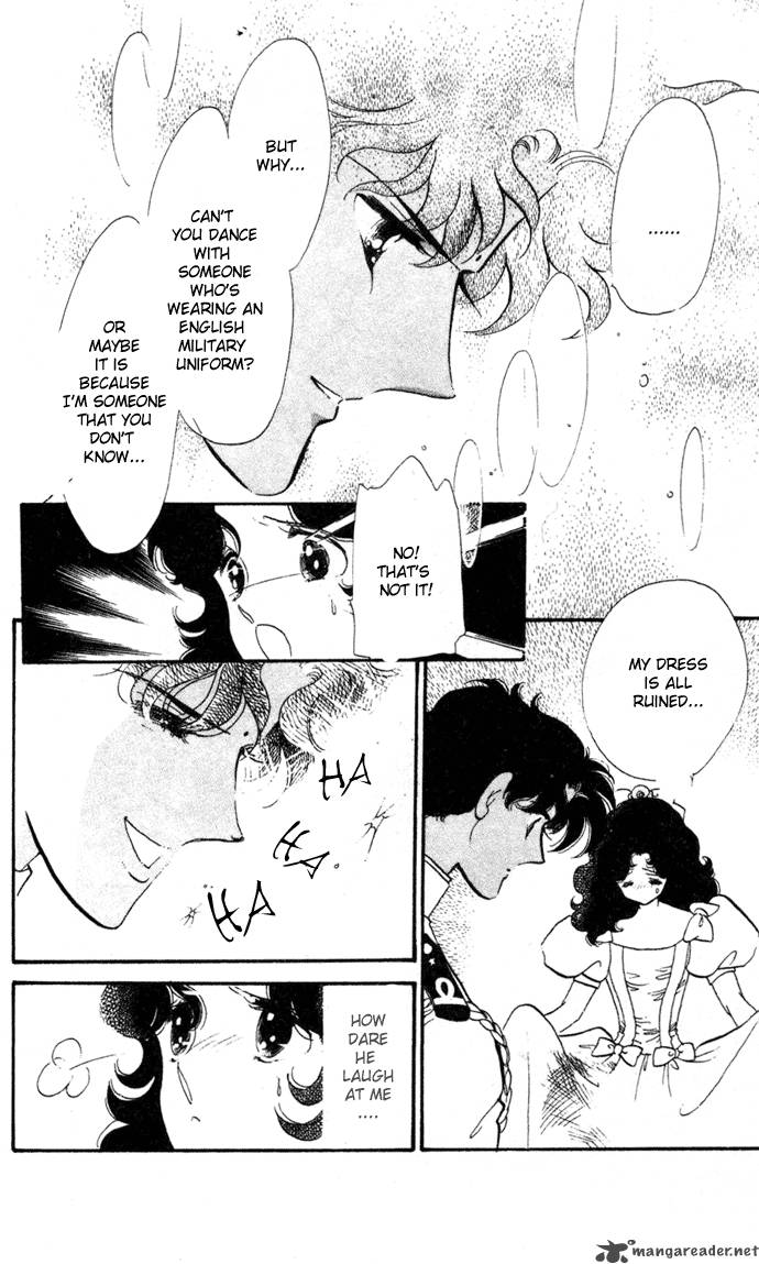 Waltz In A White Dress 2 4