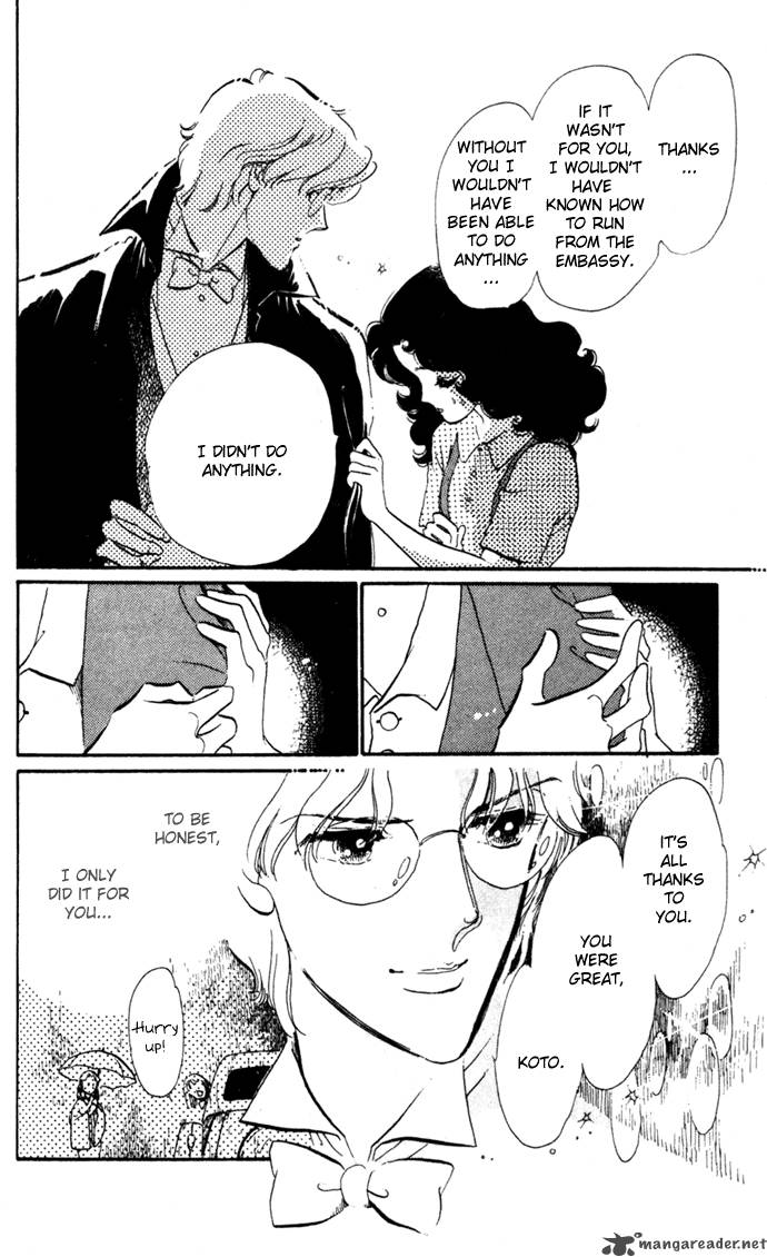 Waltz In A White Dress 2 40
