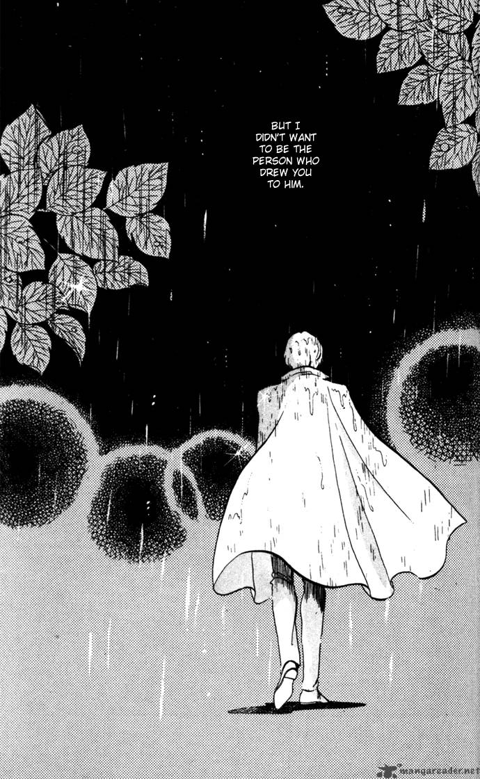 Waltz In A White Dress 2 41