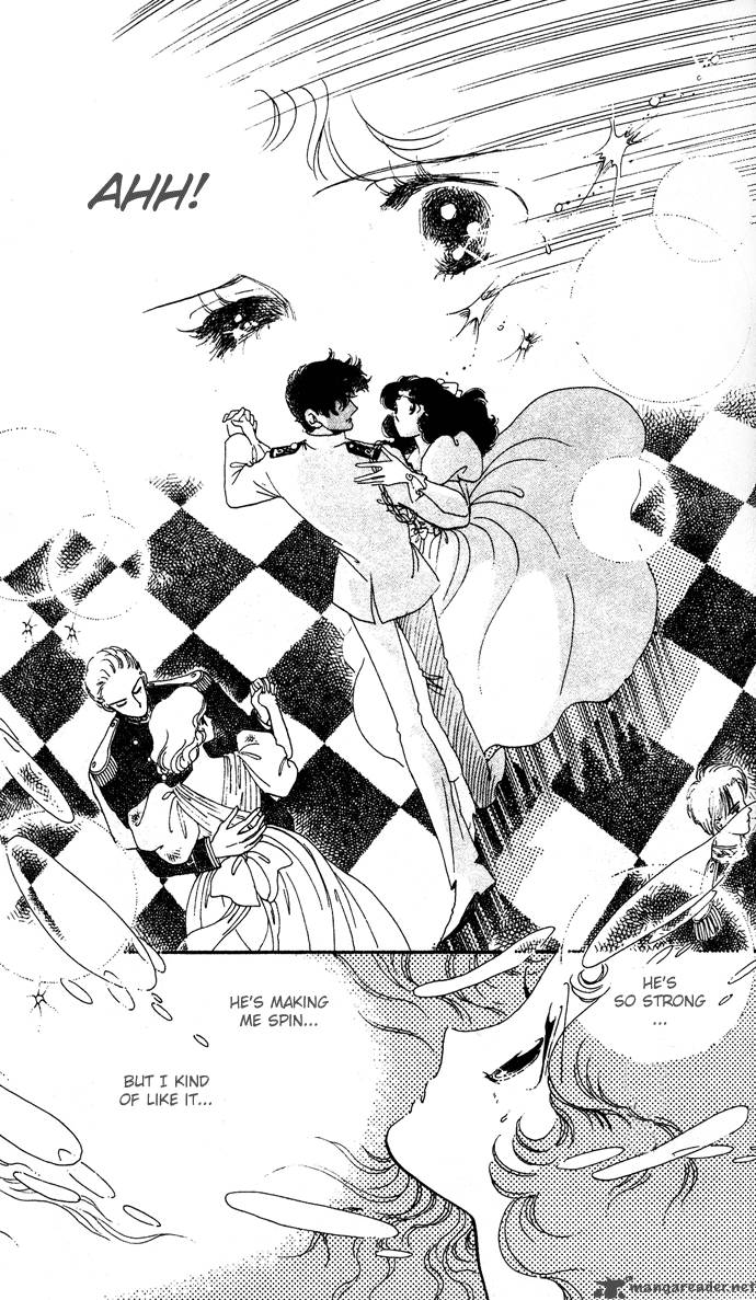 Waltz In A White Dress 2 9