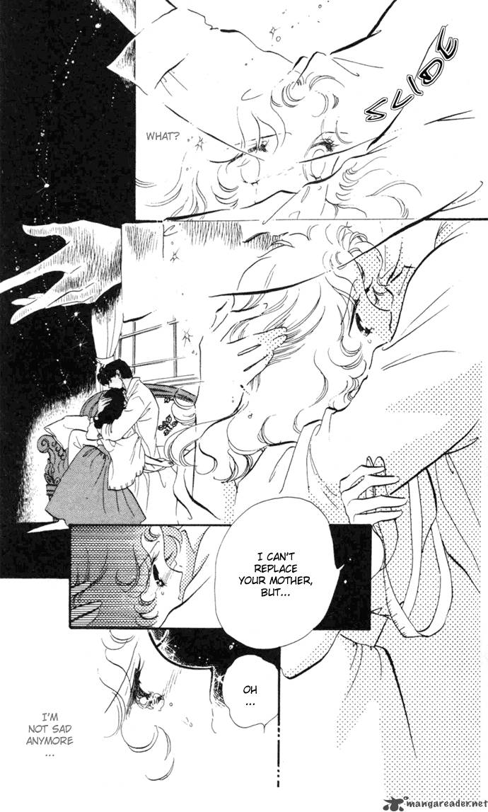 Waltz In A White Dress 3 10