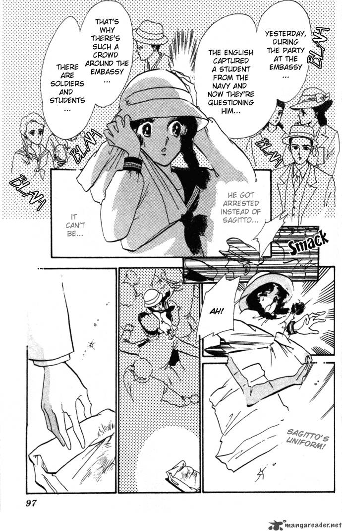 Waltz In A White Dress 3 16