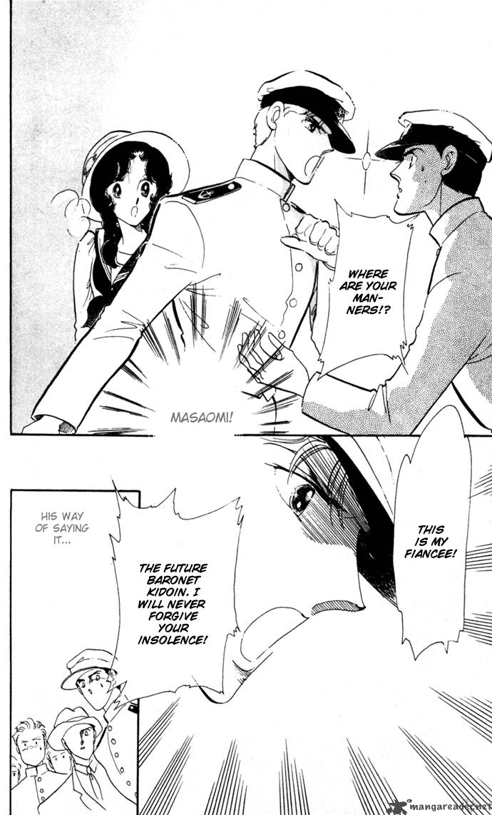 Waltz In A White Dress 3 25