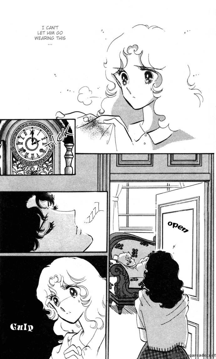 Waltz In A White Dress 3 3