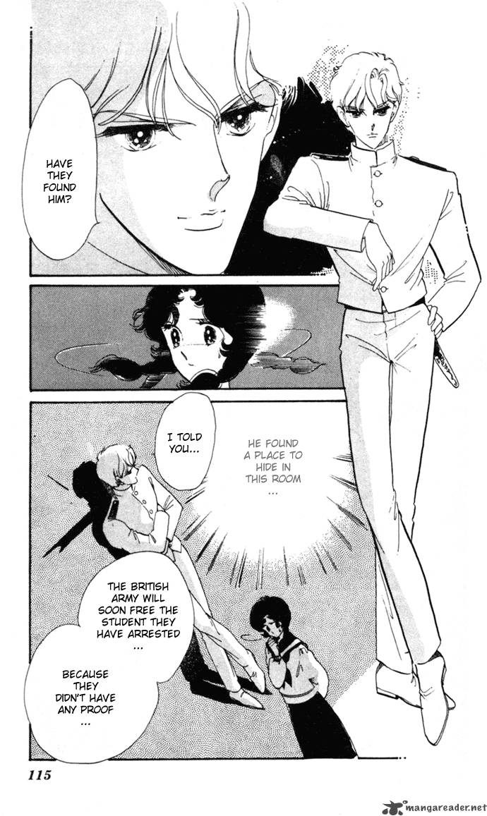Waltz In A White Dress 3 34