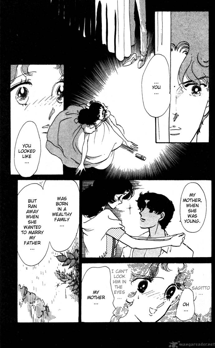 Waltz In A White Dress 3 8