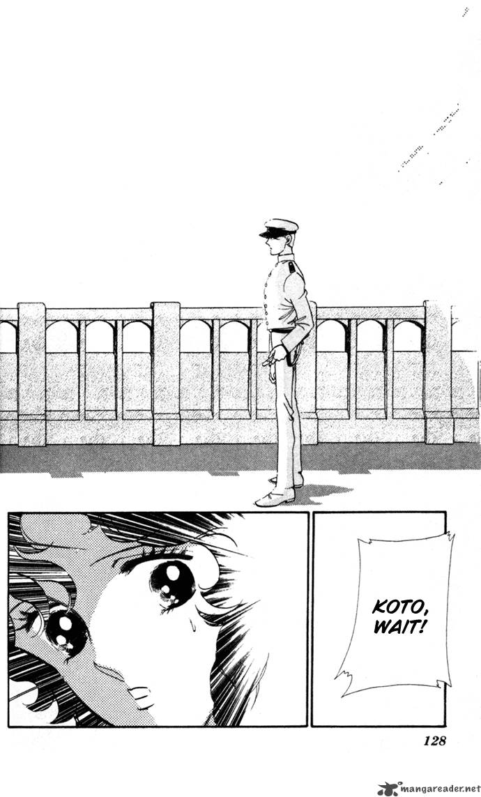 Waltz In A White Dress 4 12