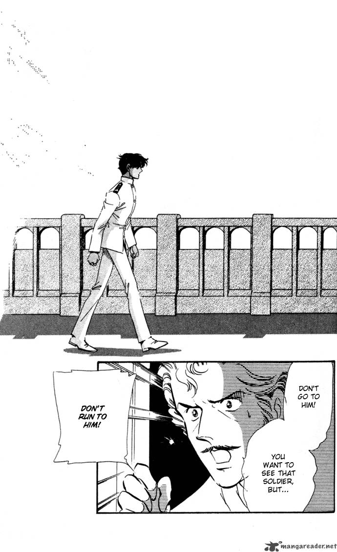 Waltz In A White Dress 4 13