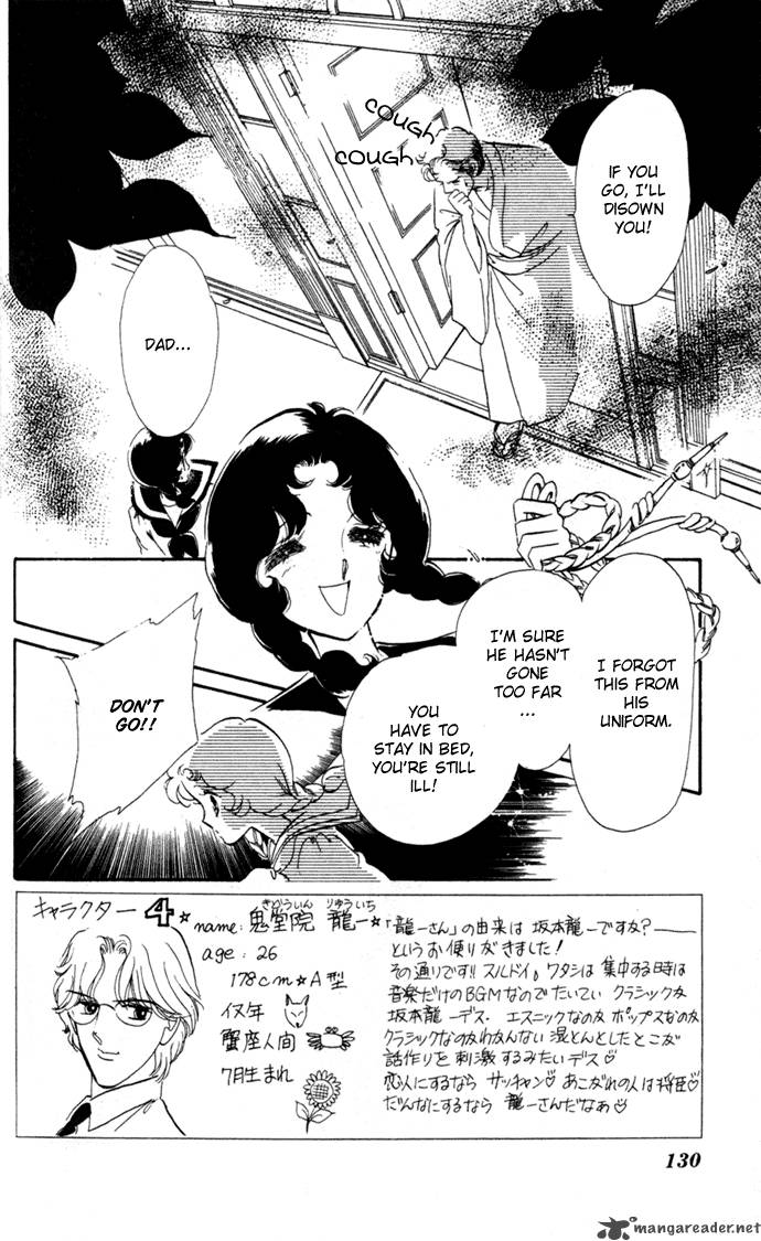 Waltz In A White Dress 4 14