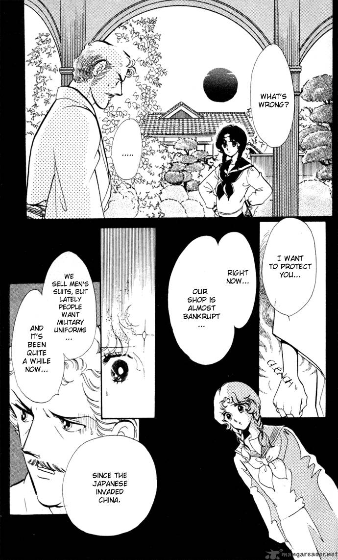 Waltz In A White Dress 4 15