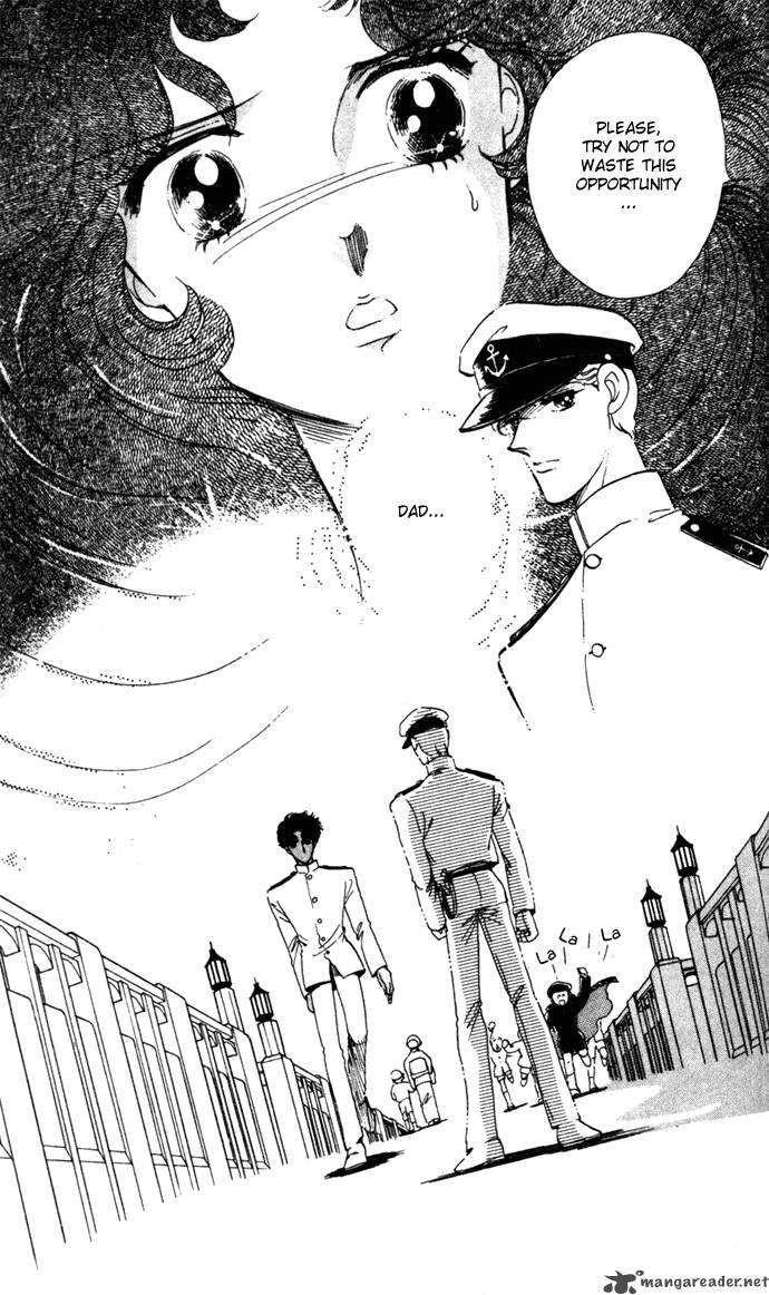 Waltz In A White Dress 4 17