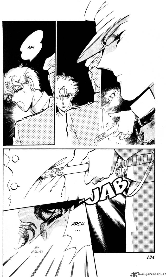 Waltz In A White Dress 4 18