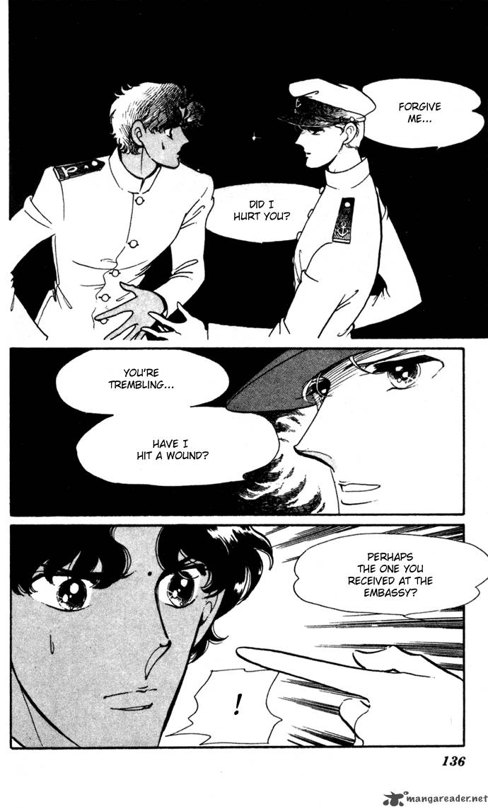Waltz In A White Dress 4 20