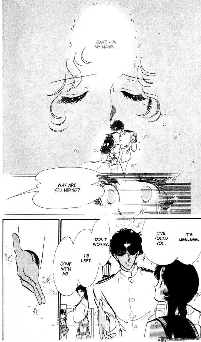 Waltz In A White Dress 4 26