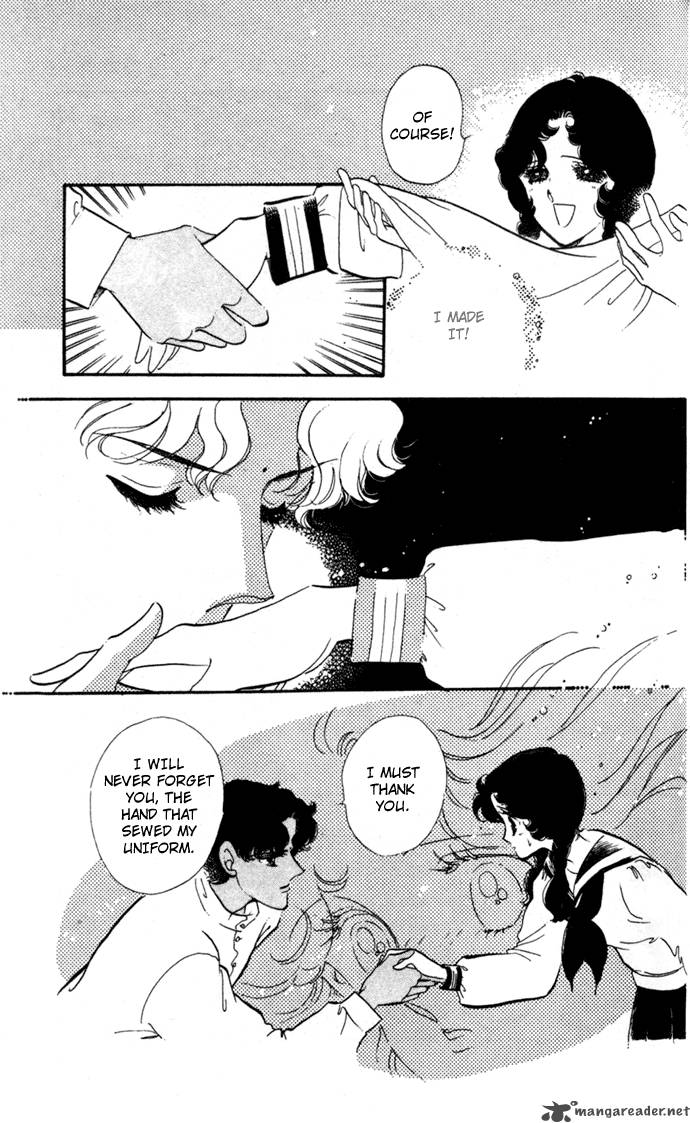 Waltz In A White Dress 4 3