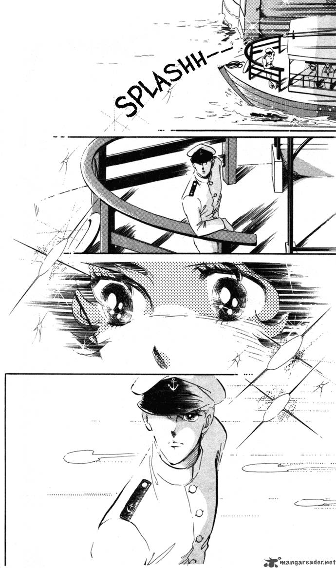 Waltz In A White Dress 4 30