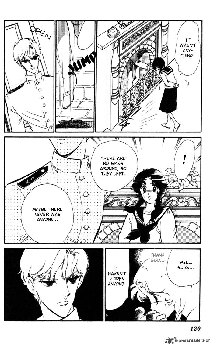 Waltz In A White Dress 4 4