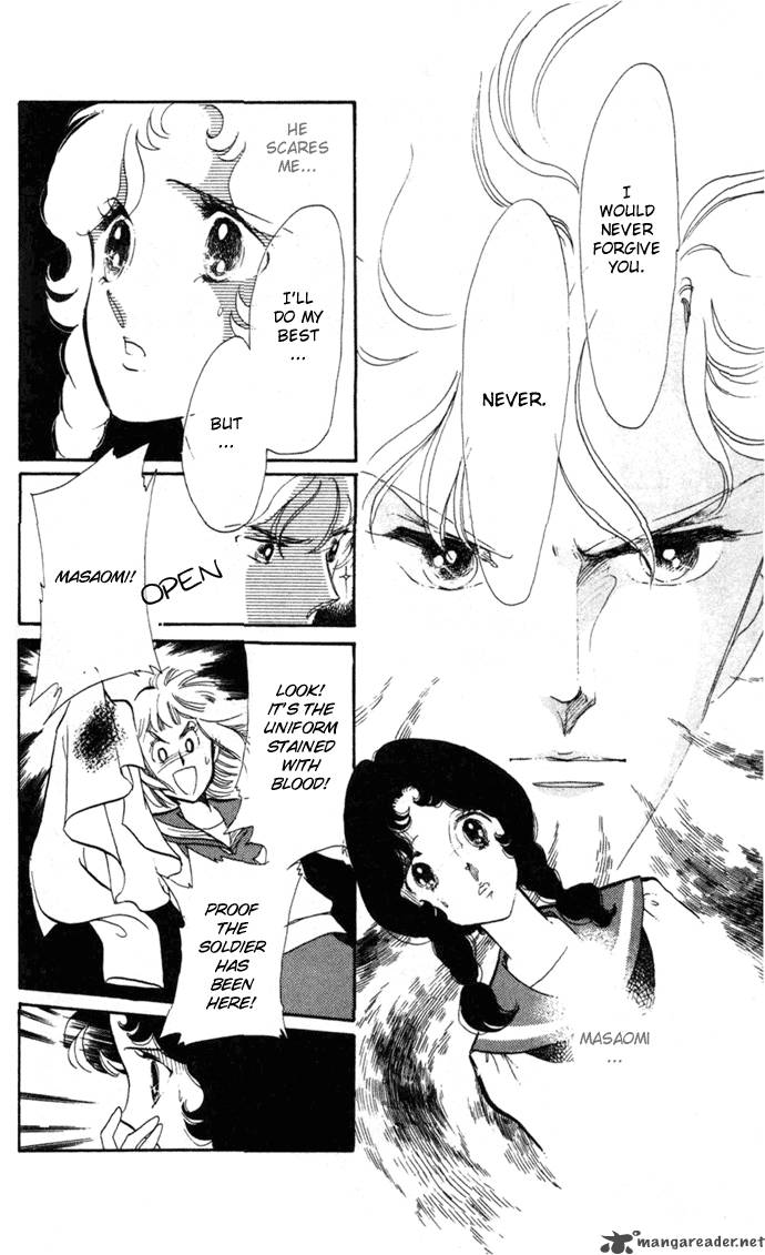 Waltz In A White Dress 4 6