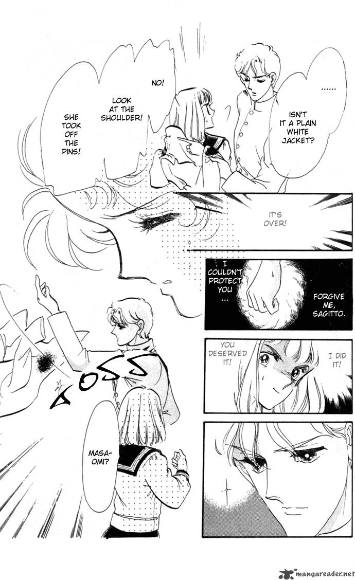 Waltz In A White Dress 4 7