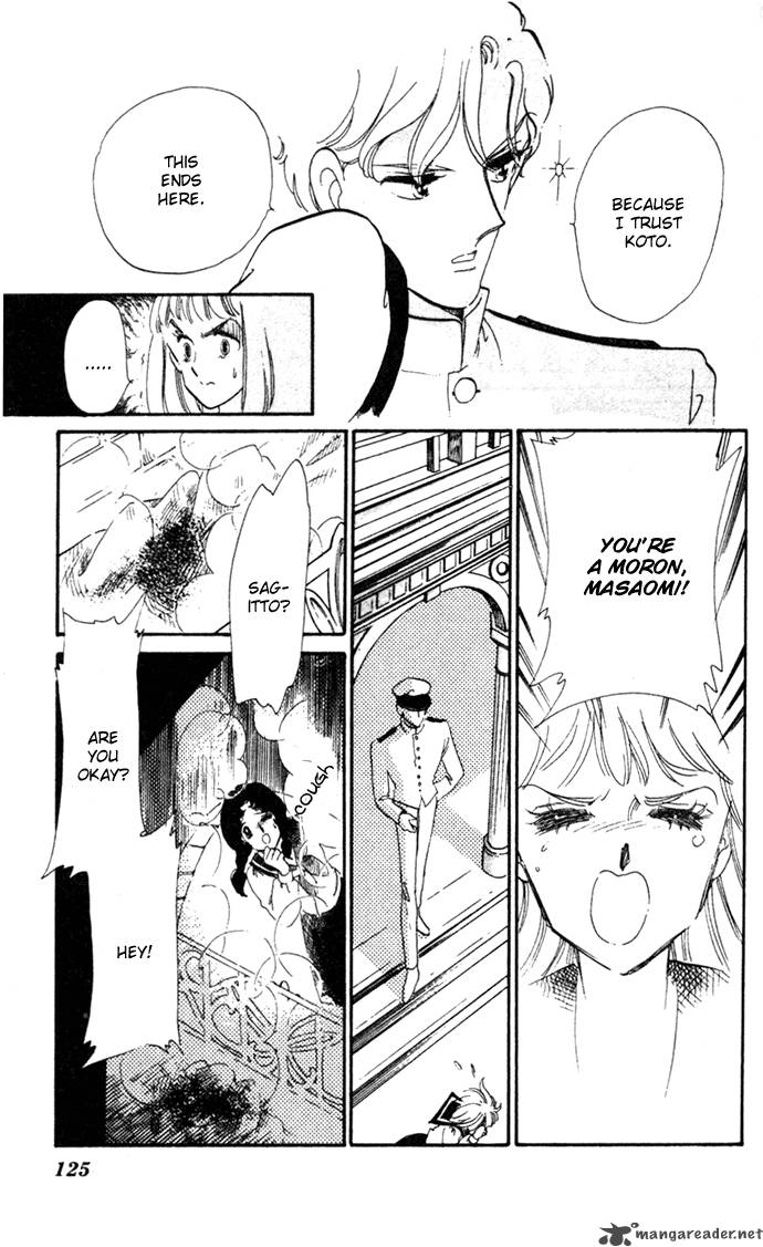 Waltz In A White Dress 4 9