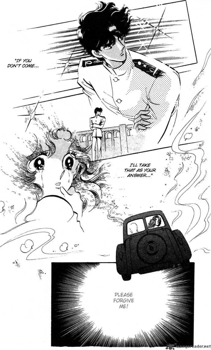 Waltz In A White Dress 5 11