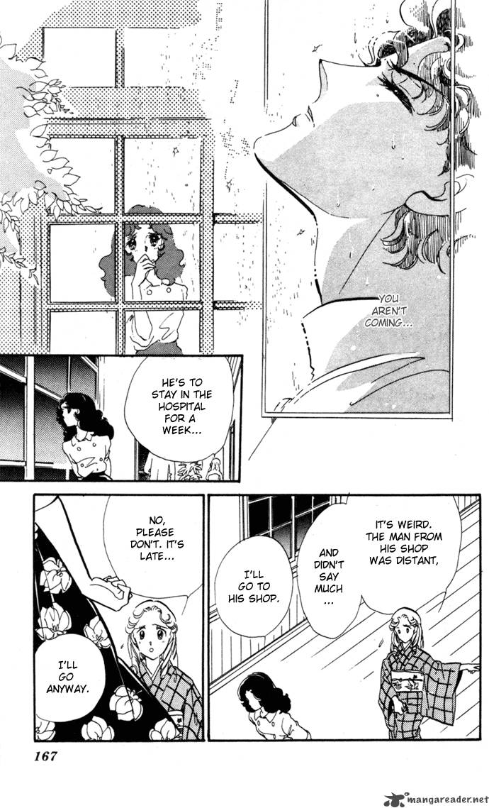 Waltz In A White Dress 5 13